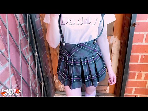❤️ Une écolière suce profondément sa bite et baise au lieu de faire la classe. ☑ Fuck vidéo at us fr.pornsos-com.ru