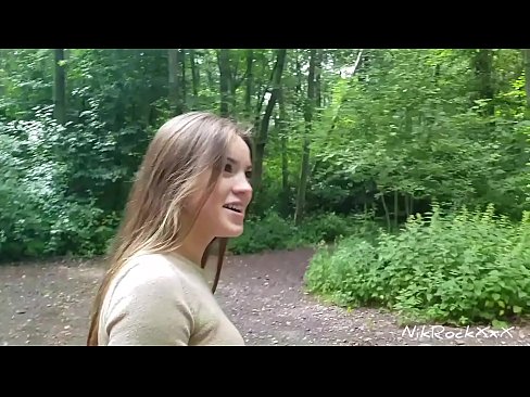 ❤️ J'ai proposé à Evelina de baiser dans un lieu public ! Elle a dit oui. Puis je l'ai baisée dans le cul et j'ai joui dans sa bouche. Puis elle s'est pissée dessus. ☑ Fuck vidéo at us fr.pornsos-com.ru