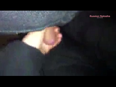 ❤️ SEXE DANS LA RUE / Si cette vidéo obtient 100 000 vues et 100 commentaires, j'enverrai mes photos nues à tous les commentateurs. ☑ Fuck vidéo at us fr.pornsos-com.ru