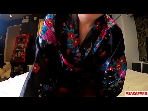 ❤️ Jeune fille cosplay aime le sexe jusqu'à l'orgasme avec une giclée dans un cavalier et une fellation. Fille asiatique avec chatte poilue et beaux seins en costume traditionnel japonais dans une vidéo amateur montrant la masturbation avec des fuck toys. Sakura 3 OSAKAPORN. ☑ Fuck vidéo at us fr.pornsos-com.ru
