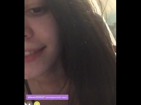❤️ Salope russe (Periscope, VKontakte, Instagram) ☑ Fuck vidéo at us fr.pornsos-com.ru