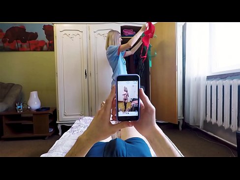 ❤️ La demi-sœur a fait jouir son frère juste avant que maman ne rentre à la maison. ☑ Fuck vidéo at us fr.pornsos-com.ru