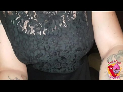 ❤️ Slutty demi-soeur lui donne une pipe et espagnol ☑ Fuck vidéo at us fr.pornsos-com.ru