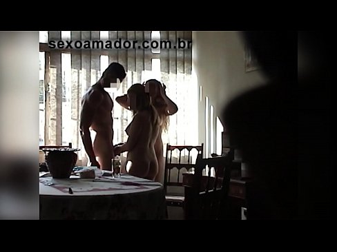 ❤️ Des amis sexuels invitent un homme géant et font un plan à trois avec lui ☑ Fuck vidéo at us fr.pornsos-com.ru