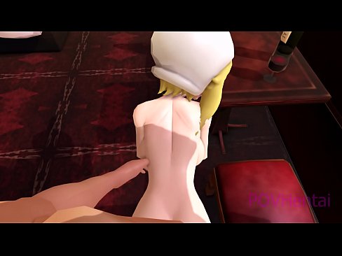 ❤️ Fiona bergère cancer hentai ☑ Fuck vidéo at us fr.pornsos-com.ru