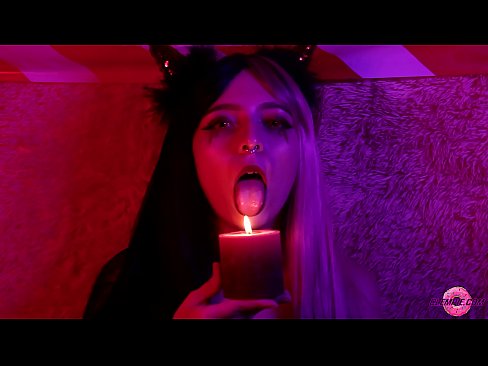 ❤️ Passionate Blowjob from Sexy Succubus with Mouth Fulfillment (en anglais) ☑ Fuck vidéo at us fr.pornsos-com.ru