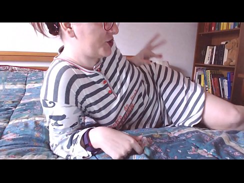 ❤️ Prends cette grosse bite noire dans ta bouche petite esclave ☑ Fuck vidéo at us fr.pornsos-com.ru
