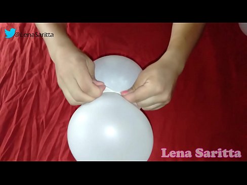 ❤️ Comment faire un jouet vagin ou anus à la maison ☑ Fuck vidéo at us fr.pornsos-com.ru