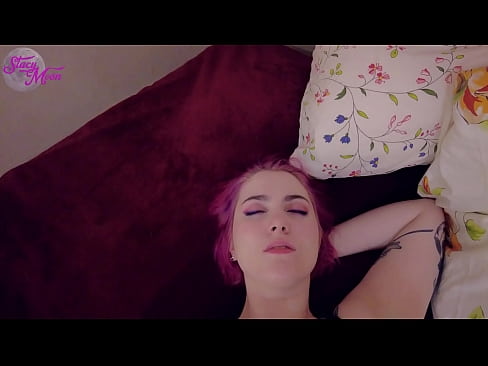 ❤️ Une camarade de classe cochonne m'a demandé de passer l'OBG avec elle, alors nous avons baisé sans préservatif. ☑ Fuck vidéo at us fr.pornsos-com.ru