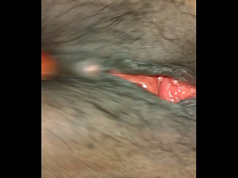 ❤️ Ecarter ma grosse chatte pour la faire gicler ☑ Fuck vidéo at us fr.pornsos-com.ru