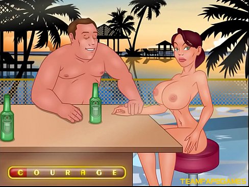 ❤️ Bébé de cure rampant à la station bdsm 2 ☑ Fuck vidéo at us fr.pornsos-com.ru