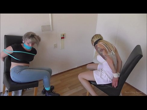 ❤️ Dépendante / attachée et bâillonnée / demoiselle en détresse ☑ Fuck vidéo at us fr.pornsos-com.ru