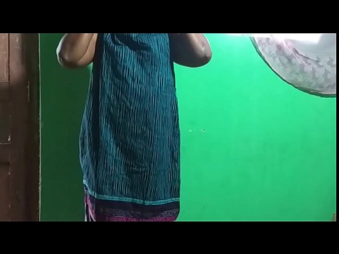 ❤️ Maman utilise Maize. ☑ Fuck vidéo at us fr.pornsos-com.ru