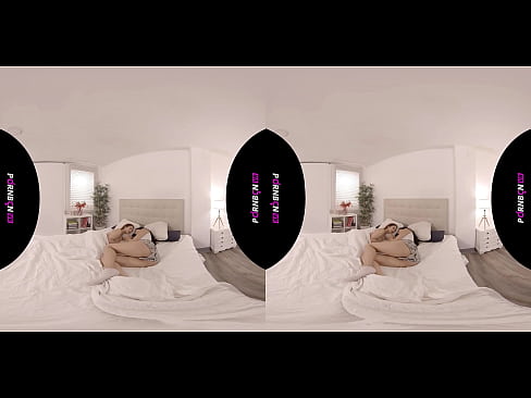 ❤️ PORNBCN VR Deux jeunes lesbiennes se réveillent excitées en réalité virtuelle 4K 180 3D Geneva Bellucci Katrina Moreno ☑ Fuck vidéo at us fr.pornsos-com.ru