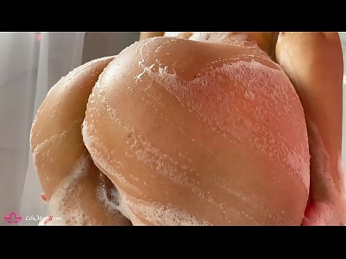 ❤️ Une brune masturbe sa chatte avec un vibrateur jusqu'à un orgasme intense sous la douche. ☑ Fuck vidéo at us fr.pornsos-com.ru