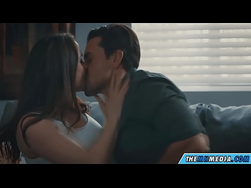 ❤️ Sexe romantique avec une bonne maman à forte poitrine ☑ Fuck vidéo at us fr.pornsos-com.ru