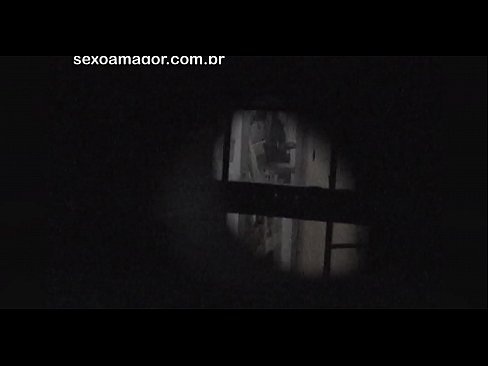 ❤️ Blondie se fait secrètement filmer par un voyeur du quartier caché derrière des briques creuses. ☑ Fuck vidéo at us fr.pornsos-com.ru