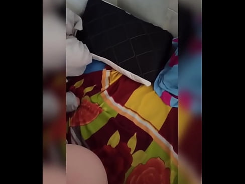 ❤️ Ma colocataire reste seule à la maison parce que son mari est en vacances et j'en profite pour la baiser et lui remplir le cul de lait. ☑ Fuck vidéo at us fr.pornsos-com.ru