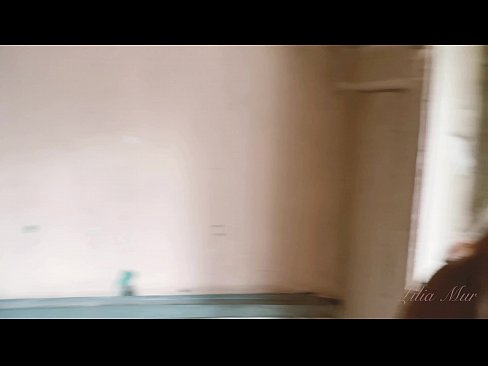 ❤️ Le goût du sperme vous rappelle votre enfance ? ☑ Fuck vidéo at us fr.pornsos-com.ru