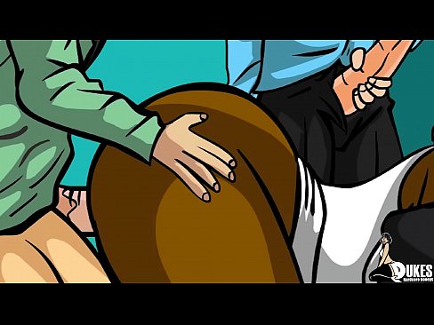 ❤️ Des étudiants ont des relations sexuelles avec un professeur noir après l'école ☑ Fuck vidéo at us fr.pornsos-com.ru