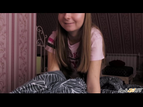 ❤️ Une blonde suce profondément son meilleur ami et reçoit du sperme dans la bouche. ☑ Fuck vidéo at us fr.pornsos-com.ru