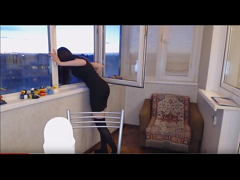 ❤️ Essayez de ne pas jouir avec le Streamer Olyasha 1080p (Métronome) ☑ Fuck vidéo at us fr.pornsos-com.ru