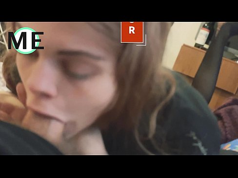 ❤️ Bite de gorge, collant déchiré et talons déchirés nice to meet ☑ Fuck vidéo at us fr.pornsos-com.ru