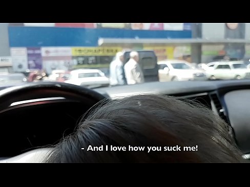 ❤️ Sucé dans le parking à l'extérieur du supermarché ☑ Fuck vidéo at us fr.pornsos-com.ru