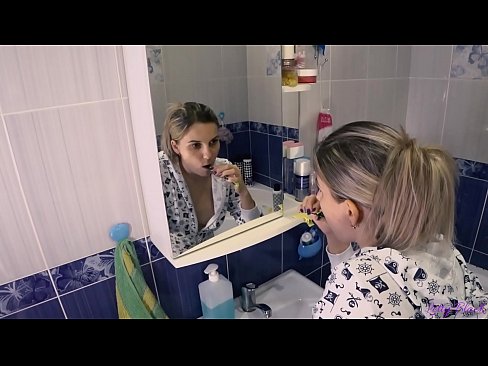 ❤️ Hack avec jeune en pyjama finit oral cum dans le cul - letty black ☑ Fuck vidéo at us fr.pornsos-com.ru