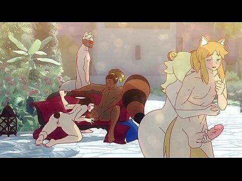 ❤️ Les plans les plus vivants de ce dessin animé au ralenti. ☑ Fuck vidéo at us fr.pornsos-com.ru