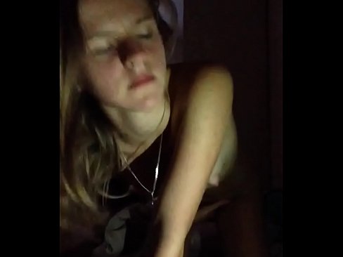 ❤️ Une fille se masturbe et jouit ☑ Fuck vidéo at us fr.pornsos-com.ru