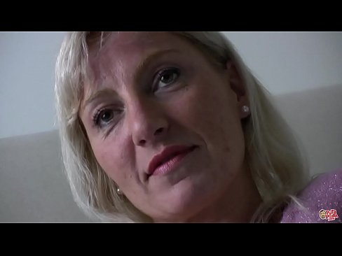 ❤️ La mère que nous avons tous baisée ... Madame, tenez-vous bien ! ☑ Fuck vidéo at us fr.pornsos-com.ru