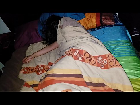 ❤️ Beau-fils réprimandant sa jeune belle-mère pendant qu'elle dort. ☑ Fuck vidéo at us fr.pornsos-com.ru