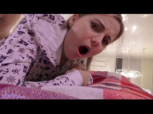 ❤️ Maman sexy avale et sexe prégénital - sperme en gros plan ☑ Fuck vidéo at us fr.pornsos-com.ru